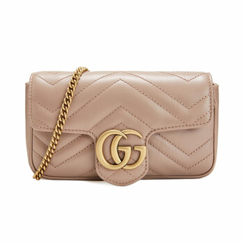 476433 dsvrt 5729 Clearance