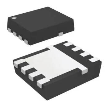 TI Mosfet场效应管 CSD18563Q5A