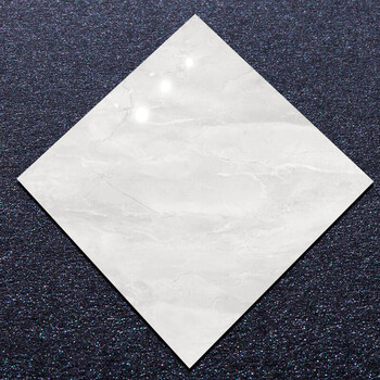 广东佛山灰色瓷砖800x800地砖地板砖新款卧室客厅玻化砖磁砖80x80 lb1