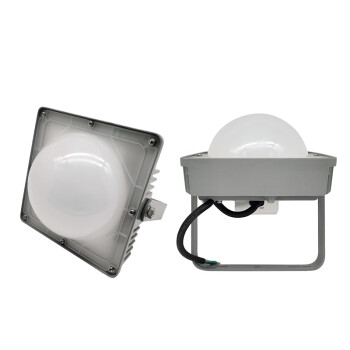 日昇之光（RECEN）RGPL221-G-100W LED平台灯（货期10天）