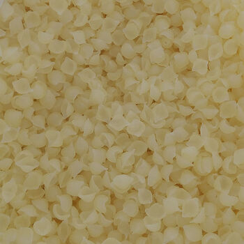 通心粉空心粉贝壳粉螺丝粉 商用甜品糖水海南清补凉原料 贝壳粉 2斤