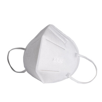 中皖盛康 YCX-Y3 盛康系列一次性防护口罩（50只装）熔喷布防护透气轻薄过滤防飞沫