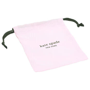 ء˿ŦԼKate Spade New York9313119ԲǶҫ˾¼Լ Clear/Rose Gold One Size