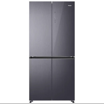 【海尔bcd-470wghtd5dsf】海尔冰箱bcd-470wghtd5dsf 家用470升风冷