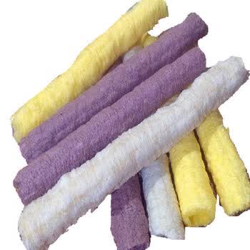 童年怀旧小吃500g 玉米味>老街口>膨化食品>休闲零食>休闲食品>食品