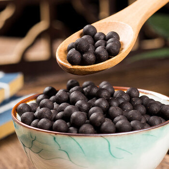 四妙丸四妙散材料四妙汤湿热下注四妙丹药房直售 古方四妙丸-【1瓶