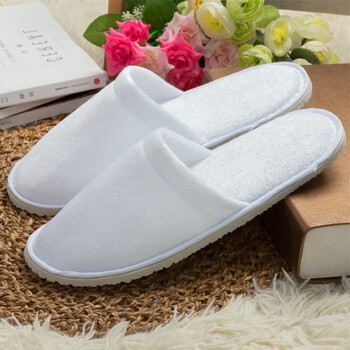 一次性拖鞋夏季一次性拖鞋夏季居家待客酒店客房民宿五星级旅行室内