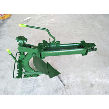 soumiety微耕机农机配件行走轮防滑轮爬行轮铁轮子一对翻转犁开沟犁