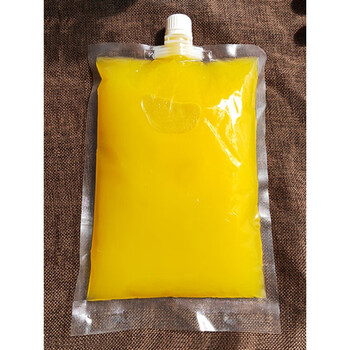 草饲黄油内蒙古草饲动物家用烘焙原料生酮牧民煎牛排专用酥油面包500g