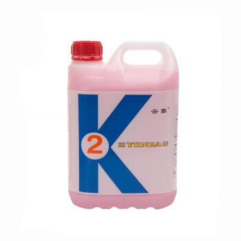 CB大理石地面护理剂花岗岩石材K2保养蜡K3上光晶面剂护理 K2单桶装