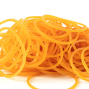 对外经贸采购 - 专业财务采购平台