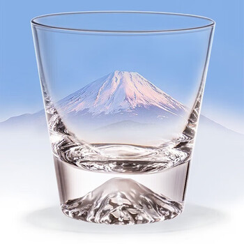 蔡龍麟蔡龙麟冰酒 威代尔冰白葡萄酒 375ml 雪山杯