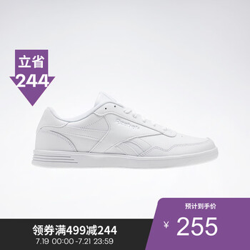 bs9088