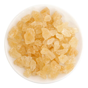 云南老黄冰糖正宗黄冰糖批发散装小颗粒无添加甘蔗土冰糖食糖纯正黄