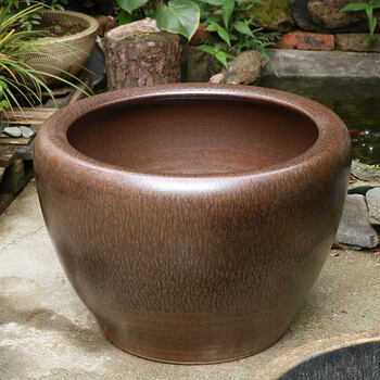 缸中国风特大号【图片 价格 品牌 报价】-京东