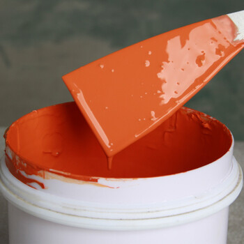 红丹防锈底漆 10l【图片 价格 品牌 报价】-京东