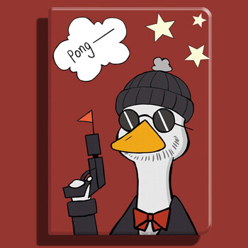 万福来(wanfulai) 华为matepad pro保护套新款10.4平板电脑10.