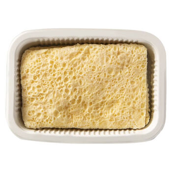 九秒九内蒙古鲜乳奶皮子盒装奶皮子地道蒙古奶酪草原牧民手工奶食鲜