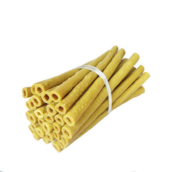 重庆梁平干货手工豆杆豆棒豆筋豆笋豆筋棍无添加豆皮土特产农家500克1