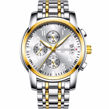 瑞士手表品牌大全