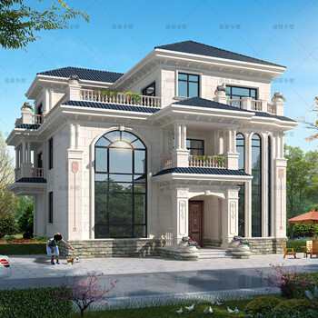 0 中商品评价:评分详细关注店铺易居乡墅园林景观小店>园艺服务>园艺