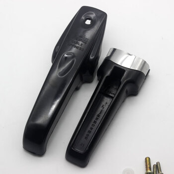 通用双喜牌高压锅配件把手红双喜压力锅手把原手柄 16cm-32cm欧格达