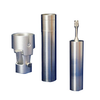 祈鑫ndj5s8s9s1数显数字旋转粘度计mpas带14号转子选配0号转子0号转子