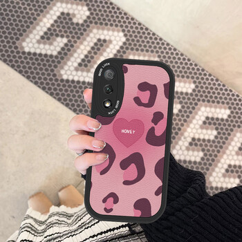 眯麦 华为荣耀9x手机壳9xpro网红honorx30i新款女网红x10液态硅胶play