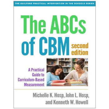 The ABCs of Cbm, Second Edition: A Practical Gu