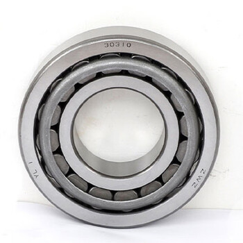 【zwz圆锥滚子轴承】zwz zwz 圆锥滚子轴承 33216/p4【80*140*46】 1