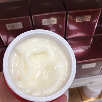 京选优品佩兰诗skin神仙水青春露两件套视黄醇精华白保湿水乳组合套盒