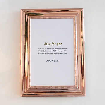 玫瑰金 10寸【图片 价格 品牌 报价】-京东