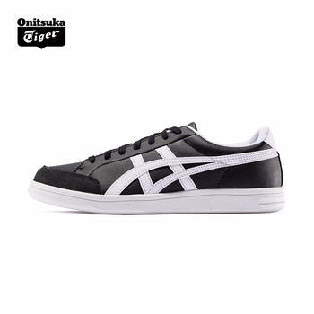 onitsuka tiger advanti