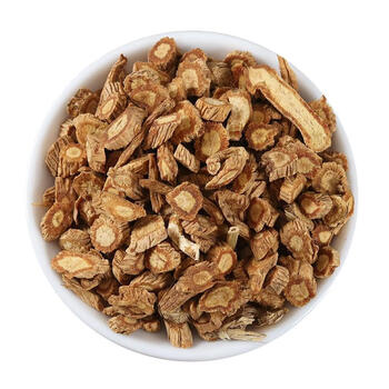 北京同仁品质防风中药材克不熏硫北防风片原产地直供非特级关防风