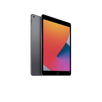apple苹果 ipad8 平板电脑 ipad 7/8/9代 平板 行货全新 官换机 学生