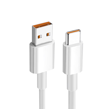 原装华为p50pro数据线快充插头华为p50充电线快充typec接口数据66w