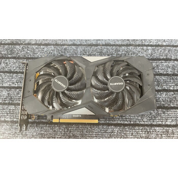 2v20主板台式12代1700针ddr4主板主板 技嘉1660s包半年直播间回收数量