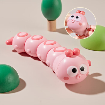 迷铭乐儿童玩具小女孩2岁以上5宝宝过家家6男孩3一9岁网红生日礼物1