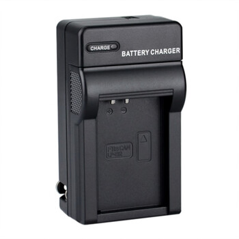 适用佳能eosm200m50mark2sx70hs相机lpe12电池充电器单买充电器