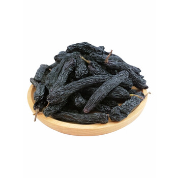 海梦肴新疆特产蓝宝石葡萄干超大无籽自然晾晒无添加2