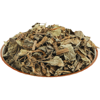 鱼腥草中药材500g农家自晒鱼心草鱼腥草