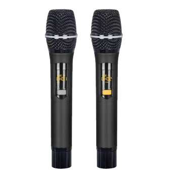 点歌机家庭卡拉ok触摸屏一体机户外k歌音箱 网络智能版高端音响话筒