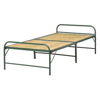 昕全冠应急救援车载折叠床