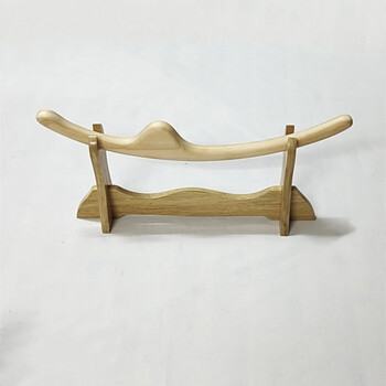 脸部美容棒日式桧木体雕面雕棒瘦脸部美体塑形雕塑棒刮痧点穴按摩擀筋