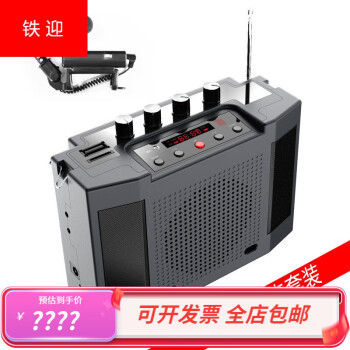 lievev306二胡神器24g無線擴音器樂器專用演出用立體聲戶外便攜式li