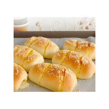 进口kraft卡夫芝士粉干酪帕马森奶酪烘焙家用披萨饼意大利面