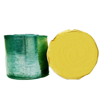 蜂蜜防漏膜渗漏封口密封膜蜜蜂蜜瓶罐盖封口膜密封膜防漏膜 dy