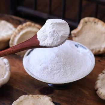 鹿角帽可免费磨粉 鹿角帽粉(500克)譄枸杞【图片 价格 品牌 报价】