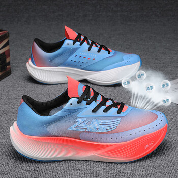 乔丹(qiaodan) 飞影pb3.