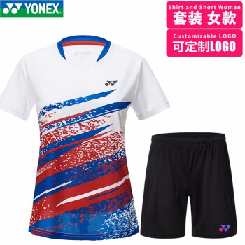 2020ƷYONEX˹yyë110200ŮٸȫӢŶӷװ Ůװ 210200+8068 M